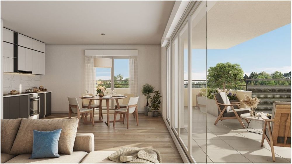   Thonon-les-Bains (74200)