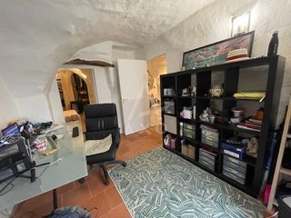  Maison � vendre 4 pi�ces 86 m�