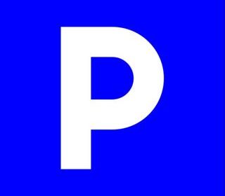  Parking / Garage � vendre 1 pi�ce 14 m�