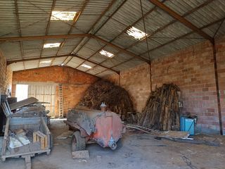  Terrain � vendre 7032 m�