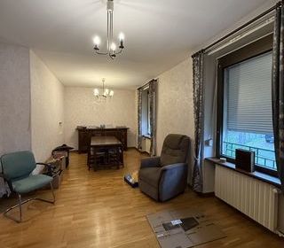  Maison � vendre 5 pi�ces 107 m�