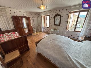  Maison � vendre 6 pi�ces 142 m�