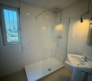  Appartement � louer 3 pi�ces 78 m�