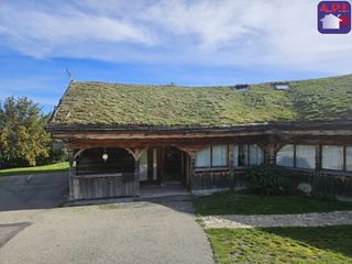  Villa � vendre 5 pi�ces 126 m�