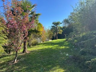  Maison � vendre 7 pi�ces 135 m�