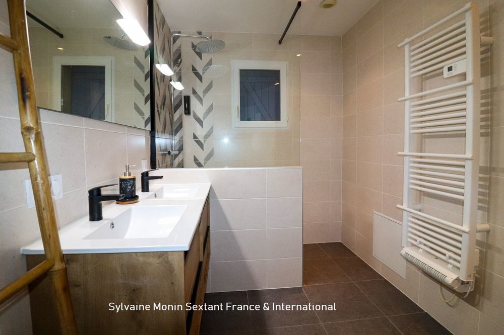 � vendre  Villa Tourtoirac (24390)