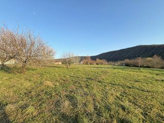  Terrain � vendre 2116 m�