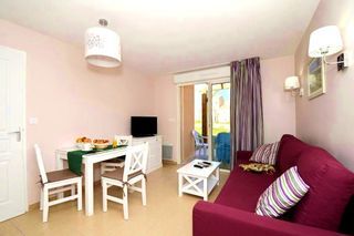  Appartement � vendre 2 pi�ces 28 m�