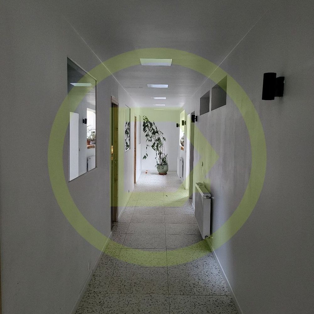 � vendre  Maison Saint-Cyr-en-Val (45590)