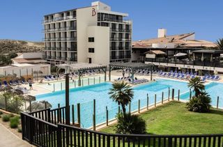  Appartement � vendre 1 pi�ce 17 m�