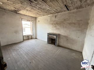  Maison � vendre 2 pi�ces 120 m�