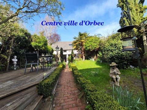   Maison Maison - 6 pi�ce(s) - 112 m�