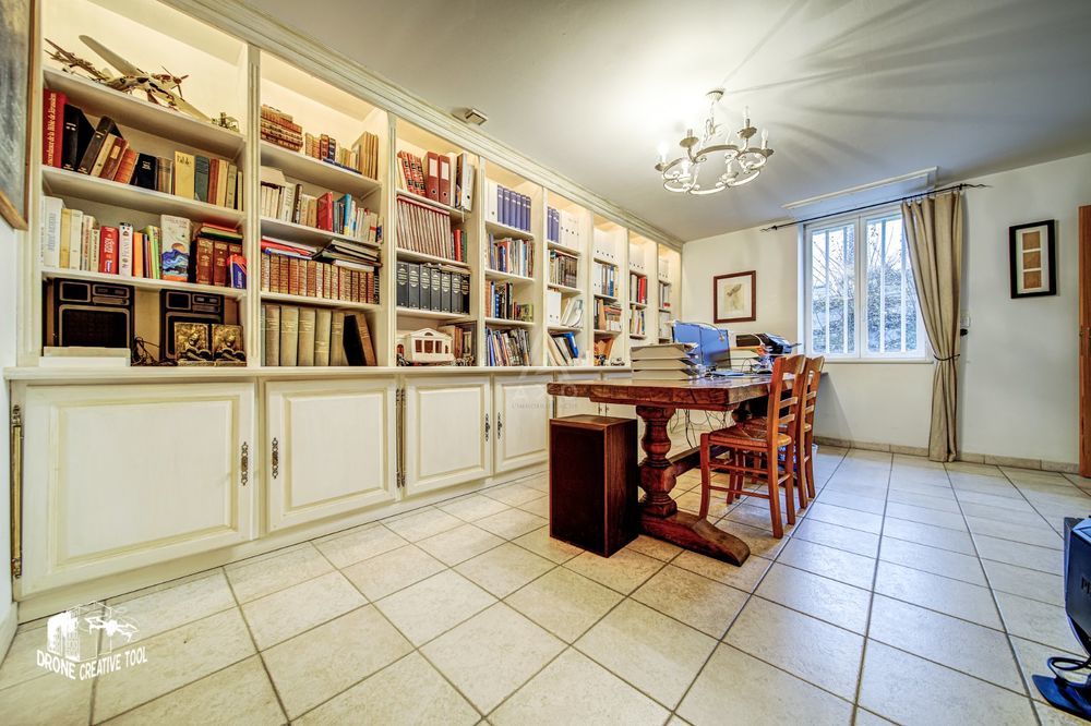 � vendre  Villa Augny (57685)