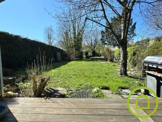  Maison � vendre 6 pi�ces 160 m�