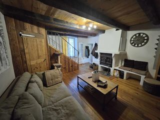  Maison � vendre 4 pi�ces 102 m�