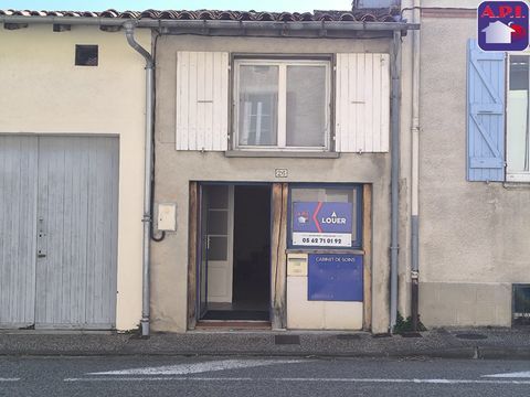 Bureau 380 31290 Gardouch