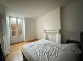  Maison � vendre 5 pi�ces 117 m�