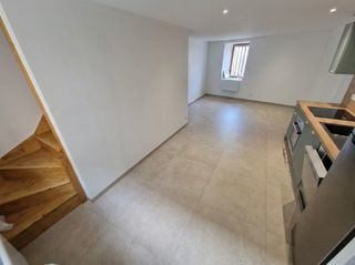  Maison � vendre 3 pi�ces 56 m�