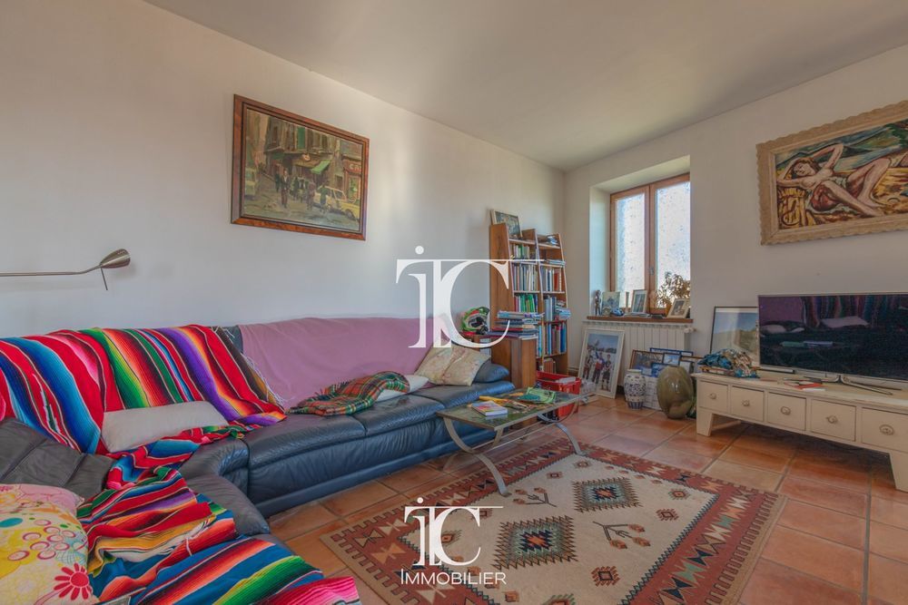 � vendre  Villa Les Vans (07140)