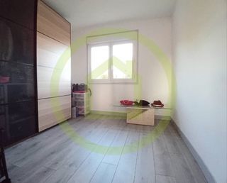  Maison � vendre 5 pi�ces 88 m�