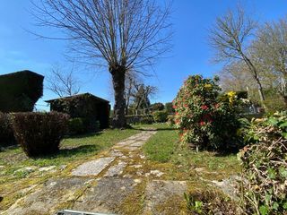  Maison � vendre 3 pi�ces 83 m�