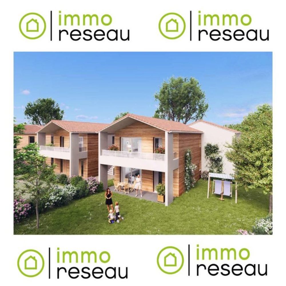   Bretignolles-sur-Mer (85470)