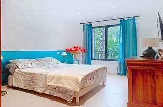  Appartement � vendre 3 pi�ces 65 m�