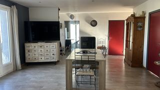  Maison � vendre 5 pi�ces 130 m�