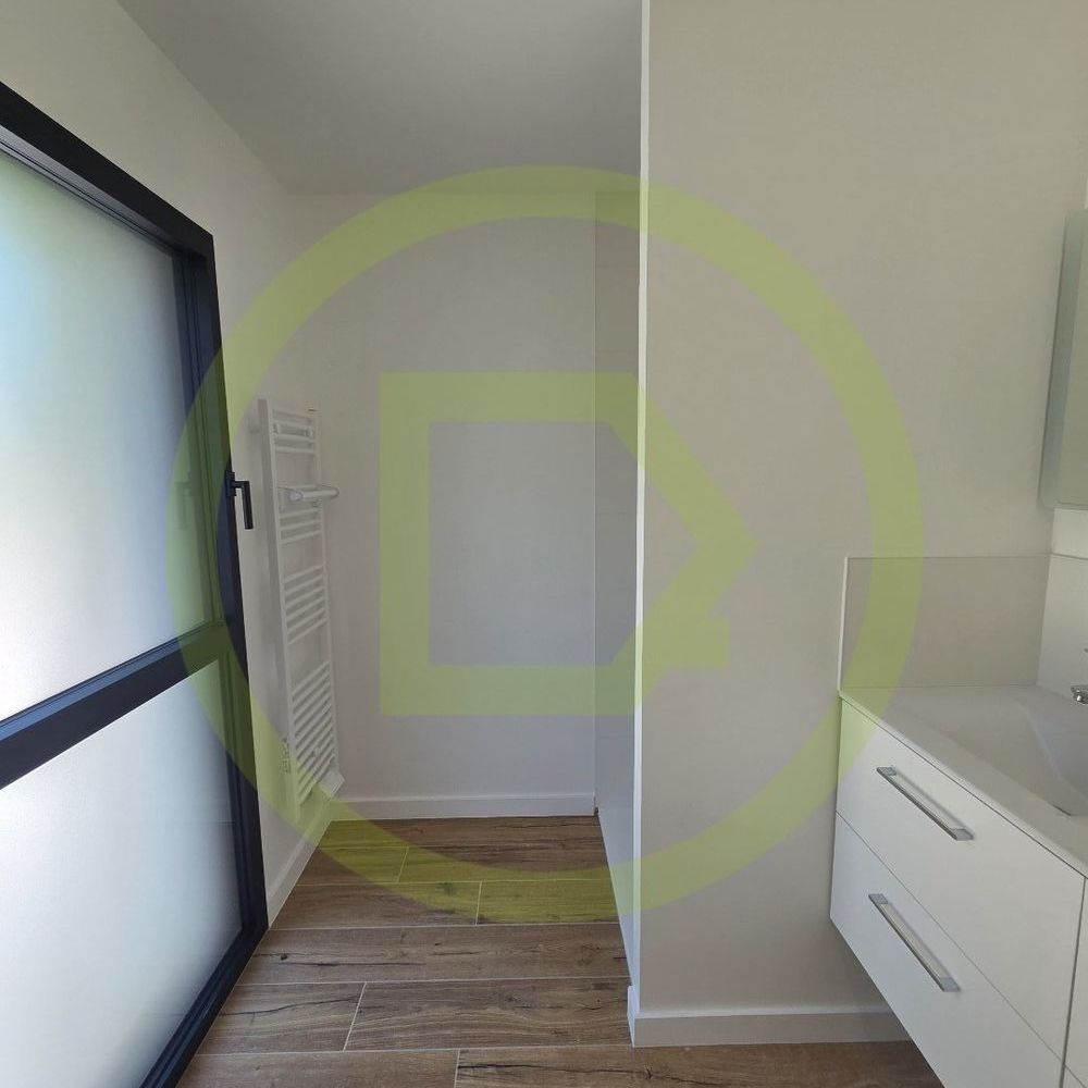 � vendre  Maison La Trinit�-sur-Mer (56470)