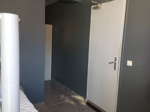 H&ocirc;tel 1365000 93200 Saint denis