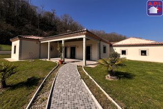  Maison � vendre 6 pi�ces 138 m�