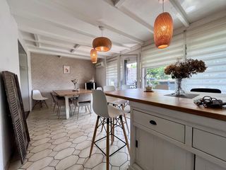  Maison � vendre 10 pi�ces 185 m�