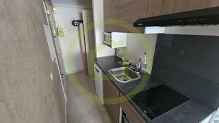  Appartement � vendre 1 pi�ce 25 m�