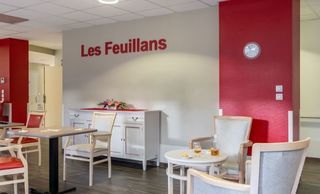  Appartement � vendre 1 pi�ce 20 m�