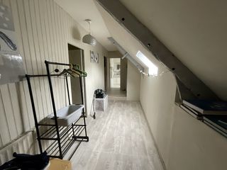  Maison � vendre 6 pi�ces 141 m�