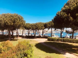  Appartement � vendre 1 pi�ce 27 m�