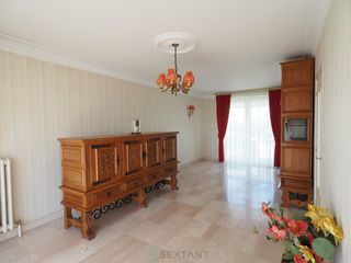  Maison � vendre 5 pi�ces 82 m�