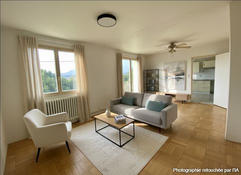   Maison Maison - 6 pi�ce(s) - 128 m�