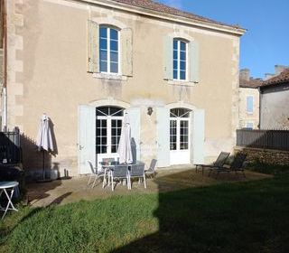  Maison � vendre 10 pi�ces 270 m�