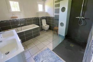  Maison � vendre 12 pi�ces 355 m�