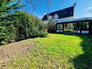  Maison � vendre 6 pi�ces 127 m�