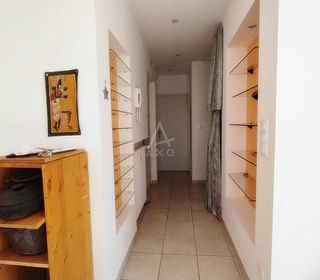  Maison � vendre 7 pi�ces 150 m�