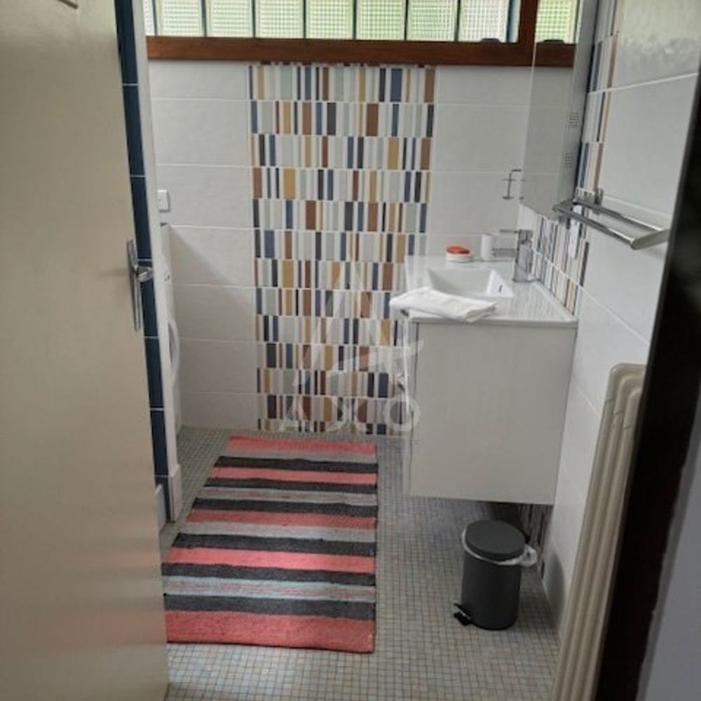 � vendre  Maison Royan (17200)