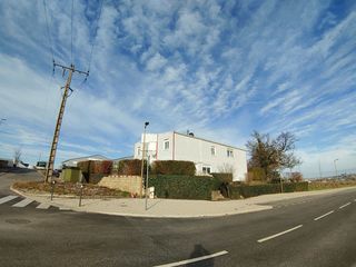  Maison � vendre 10 pi�ces 500 m�