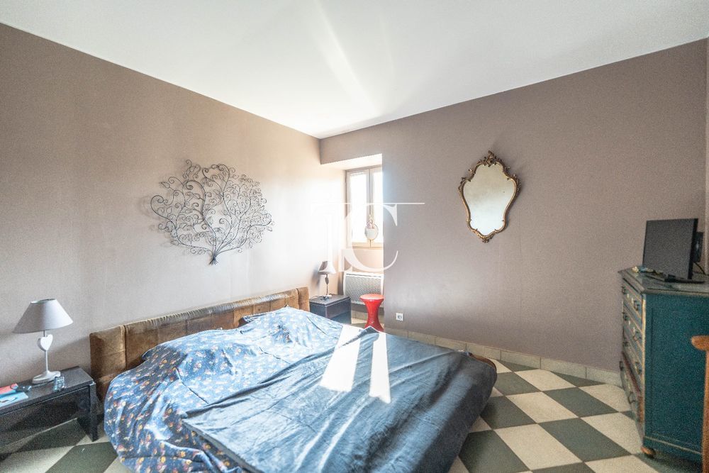 � vendre  Villa Les Vans (07140)