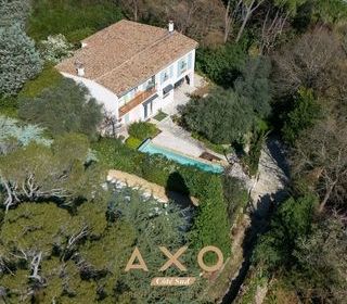  Maison � vendre 8 pi�ces 205 m�