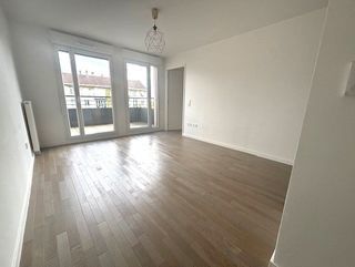  Appartement � vendre 2 pi�ces 39 m�