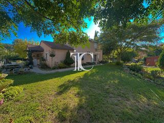  Maison � vendre 8 pi�ces 243 m�