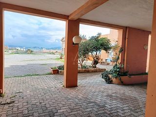  Appartement � vendre 1 pi�ce 26 m�