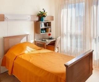  Appartement � vendre 1 pi�ce 24 m�